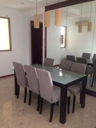 The Rivervale (D19), Condominium #561975941